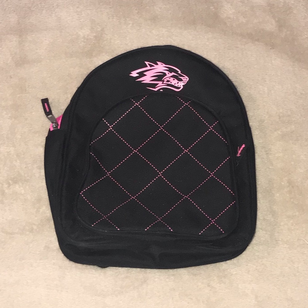 Kids backpack